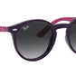 RJ9064S For Kids violet