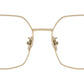 TF1165BD 6021 Pale Gold