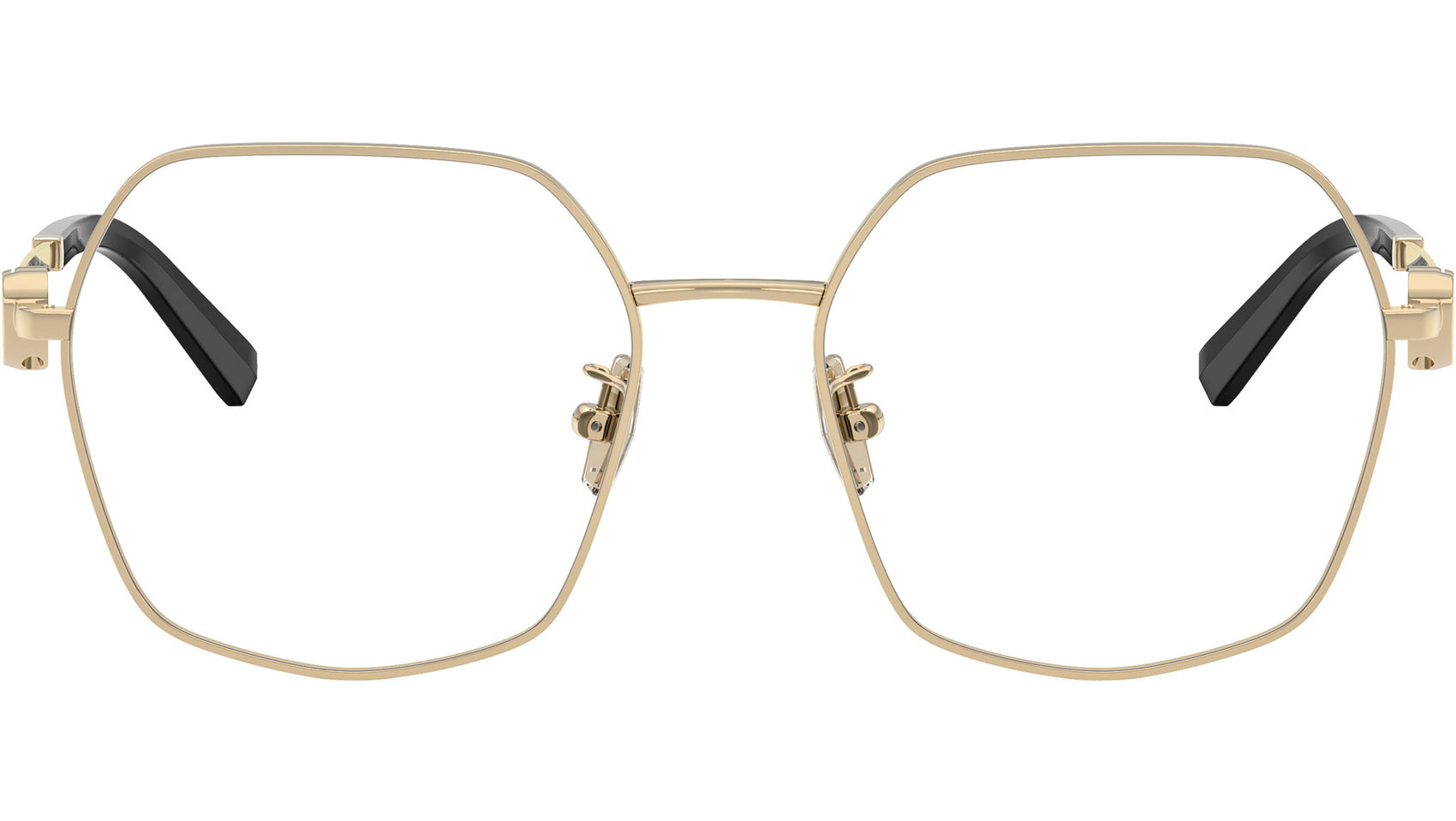 TF1165BD 6021 Pale Gold