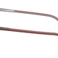 RB5406 Optics 8171