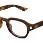 SL 946 OPT 002