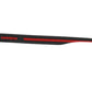 C SPORT 19/S BLX UC