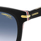 365/S OIT 08