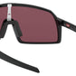 Sutro S OO9462 01 polished black