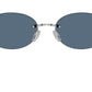 TF3104D 600180 Silver