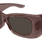 SL 901 HOWL 016