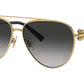 TF3092 60023C Gold
