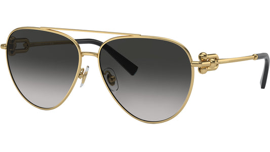 TF3092 60023C Gold