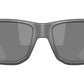 Gibston XL OO9470 02 Steel