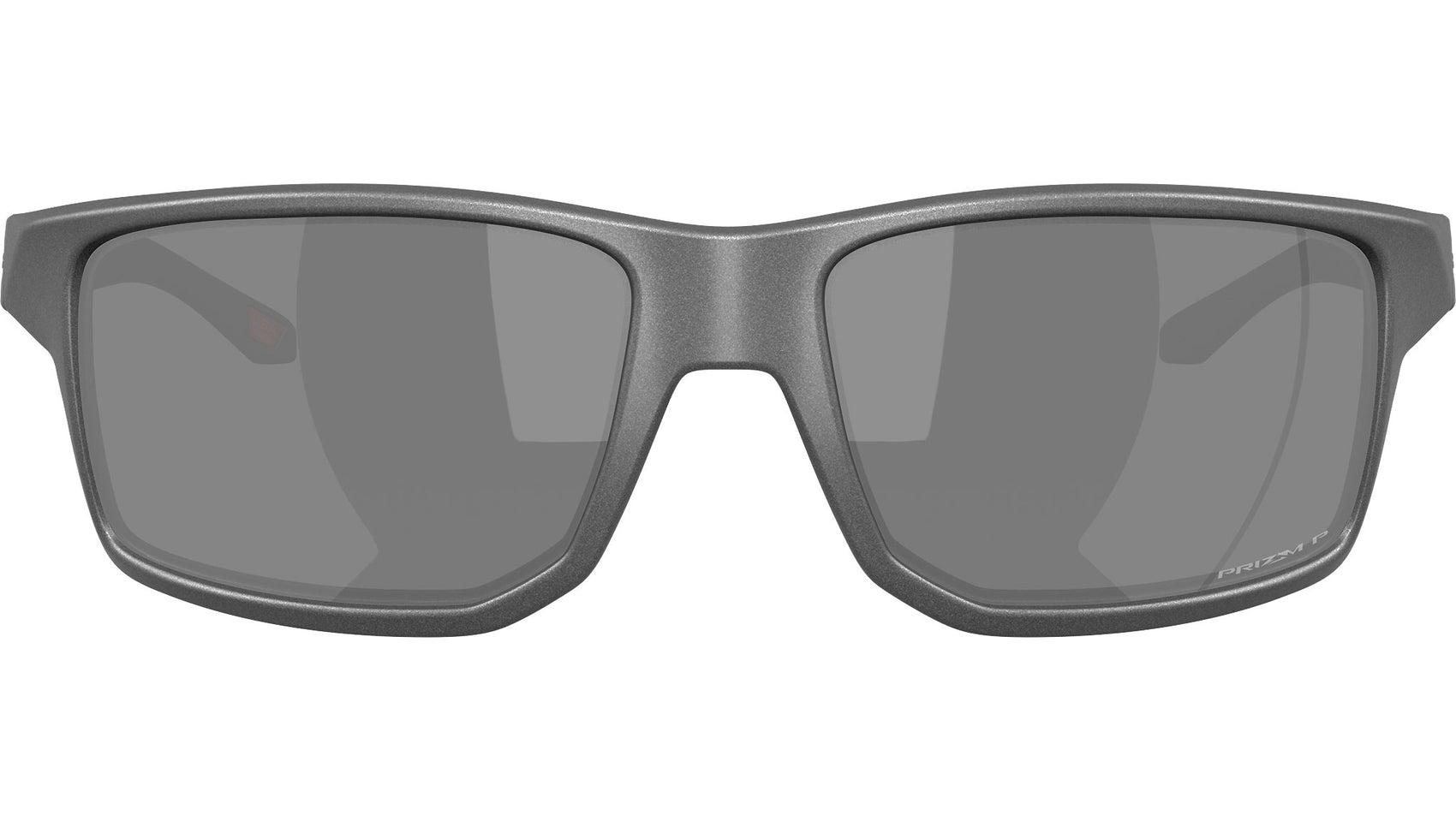 Gibston XL OO9470 02 Steel