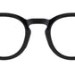 DB 7125 7C5 Black Crystal