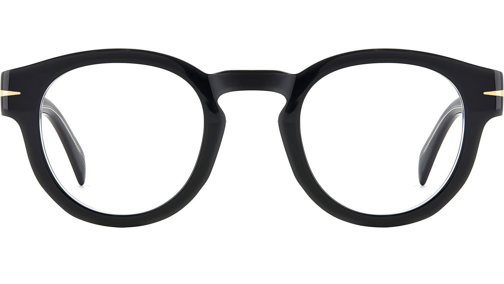 DB 7125 7C5 Black Crystal