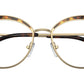 Napier MK3072 1016 Light Gold