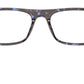 RB5440 Optics 8424