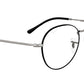 David Optics RB3582V 3179