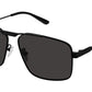 BB0418SK 001