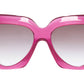 1407 Sun A9 Opal Fucsia