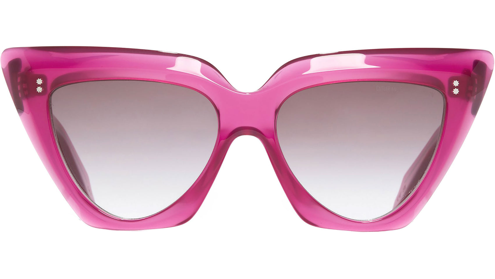 1407 Sun A9 Opal Fucsia