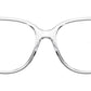 RB4378V Optics 5943