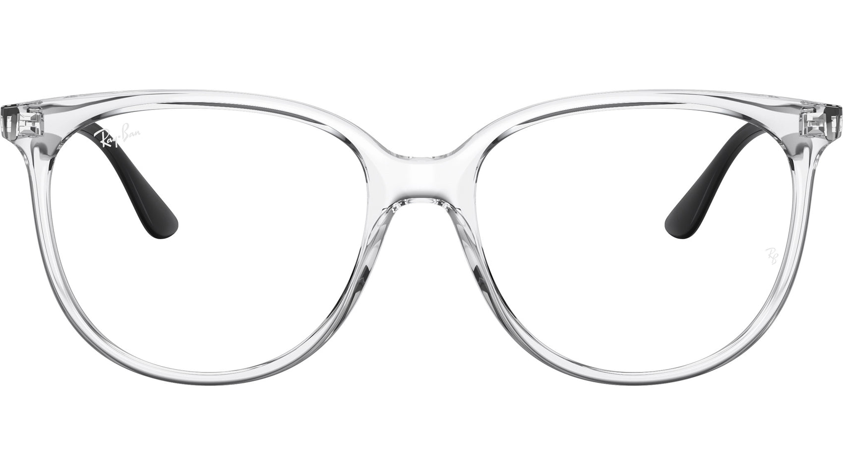 RB4378V Optics 5943