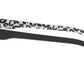 DG 3334 3389 black