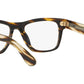 Oliver OV5393U cocobolo