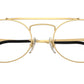 RB3775VM Optics F133