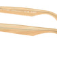 RB4340V Optics 8383