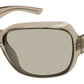 GG2176S 006