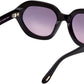 Meryl-02 FT1341 01B