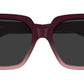 GG2102S 003