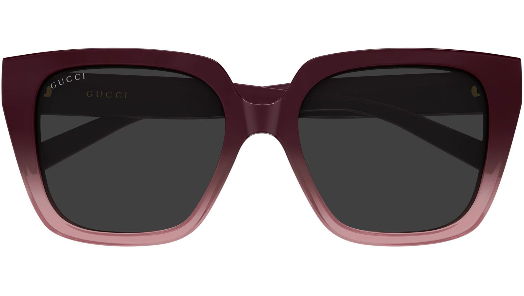 GG2102S 003