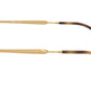 RB6533 Optics 2500
