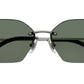 TF3088 60033H Gunmetal