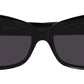 BB0271S 001 black grey