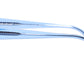 Ada 273