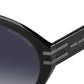 MARC 747/S ANS 9O Black Dark Ruthenium
