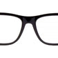 DB 1073/BB Black Gold
