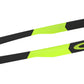 Field Day OY8007 01 satin black