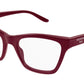 BB0440O 005
