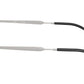 RB6534 Optics 2501