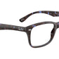 RB5228 Optics 8424