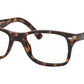 RB5228 dark havana