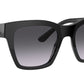 DG 4384 501/8G black