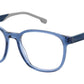 8878 PJP Blue