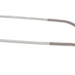 VPR D55 1BC-1O1