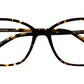 SAJONIA HVGR Tortoise