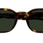 Lemtosh Sun Classic Havana