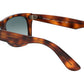 Wayfarer Ease RB4340 tortoise blue