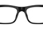 Relson OV5630U 1826